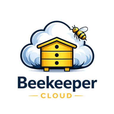 Beekeeper Cloud